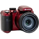 Digitálne fotoaparáty Kodak Astro Zoom AZ425