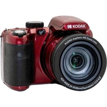 Kodak Astro Zoom AZ425