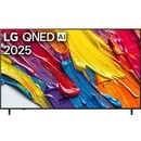 LG 86QNED82A6B