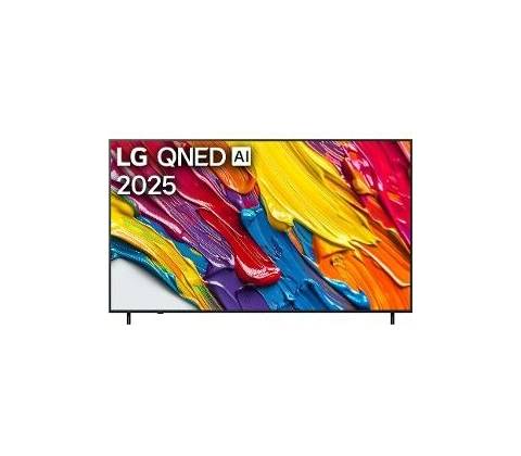 LG 86QNED82A6B