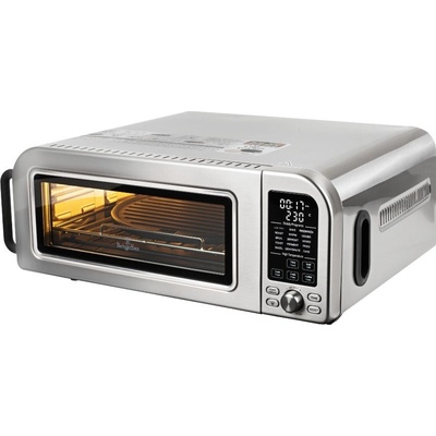 BERLINGERHAUS BH-9656