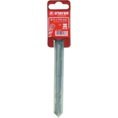 STAYER 3770116