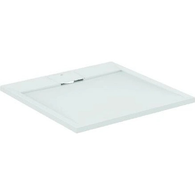 Ideal Standard i.Life 80 x 80 cm T5229FR