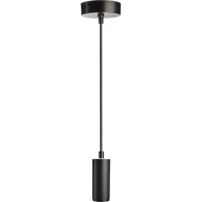 Deko-Light 342244