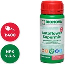 Bio Nova AutoFlower SuperMix 250 ml