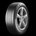 Continental EcoContact 6 265/45 R21 108V