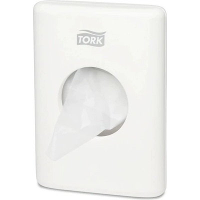 Tork B5 – Zboží Mobilmania