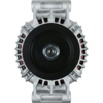 Alternátor Mercedes Trucks Bosch 0124655126