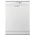 AEG FFB53630ZW