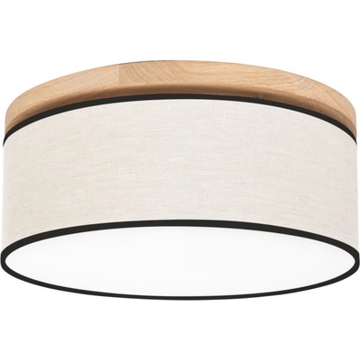 Spot-Light 4993874