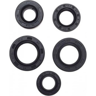 Set gufer motoru HONDA CRF50