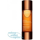Clarins Radiance-Plus Golden Glow Booster samoopaľovacie kapky na telo 30 ml