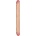 Lovetoy Голямо реалистично двойно дилдо Slim Ultra 44 cm
