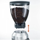 Image 1 of Graef CM 800