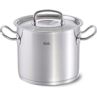Fissler Original-profi 24 cm 9,3 l