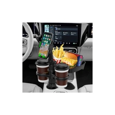 Paolo Многофункционална поставка 4 в 1 - b06