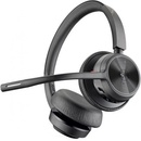 Poly 218475-02