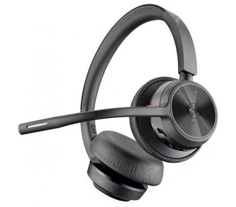 Poly 218475-02