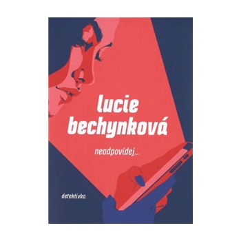 Neodpovídej