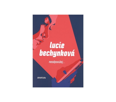 Neodpovídej