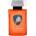 Tonino Lamborghini Sportivo EDT 125 ml
