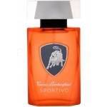 Tonino Lamborghini Sportivo EDT 125 ml Парфюми