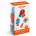 Marioinex Mini Waffle 70 Pieces Constructor Boy