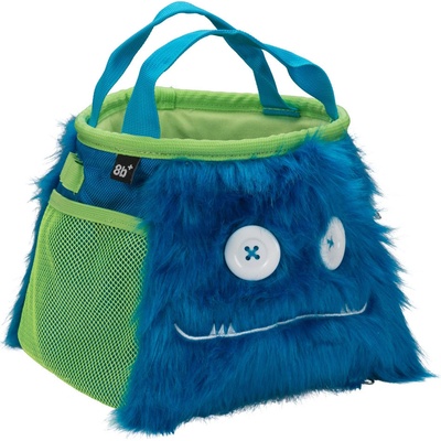 8bPlus Maxwell – Zbozi.Blesk.cz