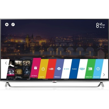LG 65UB950V