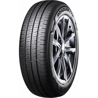 Nexen ROADIAN CTX 215/65 R17 108H