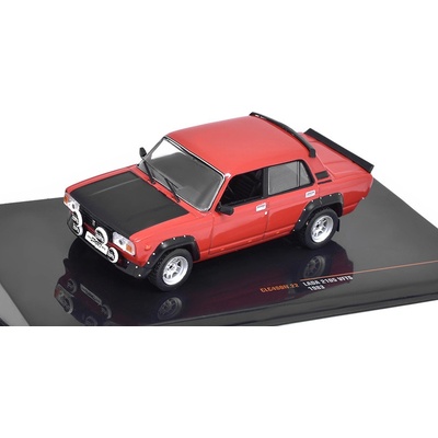 Ixo Lada 2105 VFTS 1983 1:43