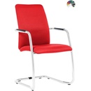 ANTARES Konferenčné kreslo 2180/S MAGIX HIGH