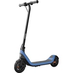 Segway Детска електрическа тротинетка Ninebot C2 LITE (24863)