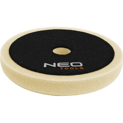 NEO TOOLS 08-978 150 x 150 mm x 25 mm