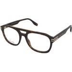 Marc Jacobs MARC 788 086