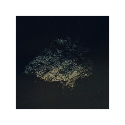 MULTICAST DYNAMICS - LOST WORLD CD