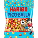 Haribo Pico-Balla 100 g