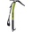 Climbing Technology Dron