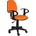 Bittel Carmen 6012