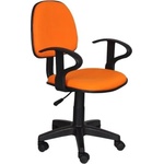 Bittel Carmen 6012