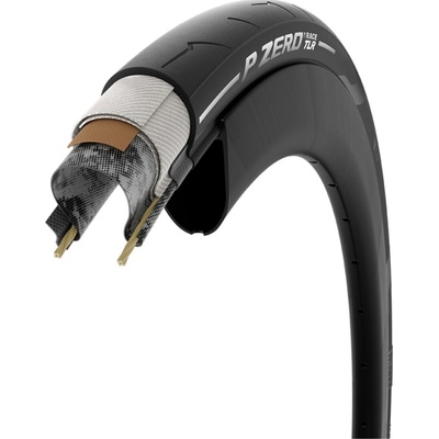 Pirelli P Zero Race 26-622