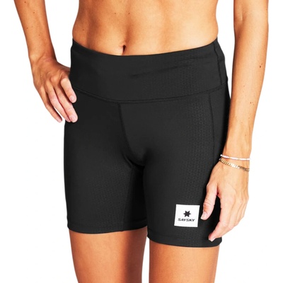 Saysky W Combat+ Short Tights 7" sw55003901