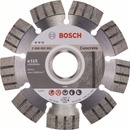 Bosch 2.608.602.651