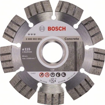 Bosch 2.608.602.651