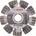 Bosch 2.608.602.651