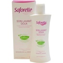 Intímne umývacie prostriedky Saforelle Intima gel 250 ml