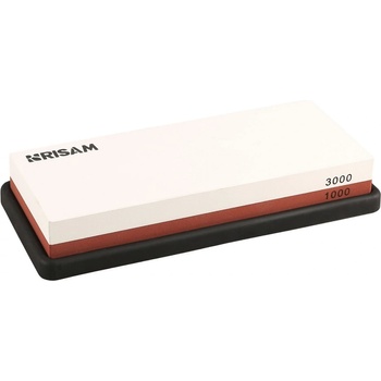 Image 1 of Dellinger Камък за заточване 1000/3000 RISAM, Dellinger (DNGR6971496038317)