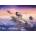 Schmidt Spiele - Puzzle Thomas Kinkade: The Mandalorian, The Escort - 1 000 piese