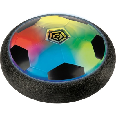 Lupilu Air Power – Zboží Mobilmania