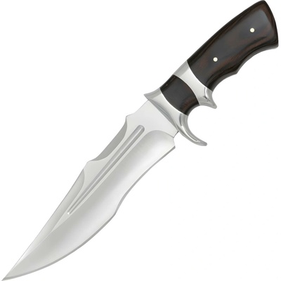 HARAHU Outdoorový VN-41141 Hnědá